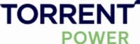 Torrent Power