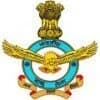 Indian Air Force