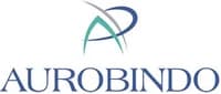 Aurobindo Pharma