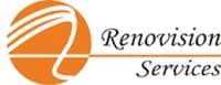 Renovision Automation Services
