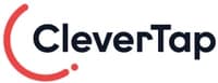 CleverTap