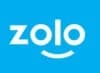 Zolo