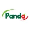 Panda Retail Company