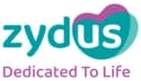 Zydus Healthcare Brasil