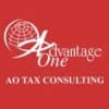 AO Tax