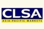 CLSA
