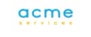 Acme Consultancy Services