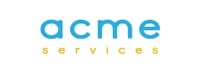 Acme Consultancy Services