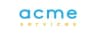 Acme Consultancy Services