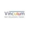 Vinculum Solutions