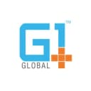 G1 GLOBAL (former Raytex IT Services)