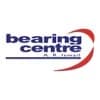 Bearing Centre