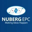 Nuberg EPC
