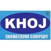 Khoj engineering company