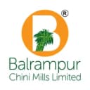 Balrampur Chini Mills Limited