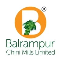 Balrampur Chini Mills Limited