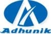 Adhunik Power