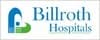 Billroth Hospitals