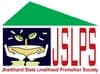 Jharkhand State Livelihood Promotion Society