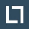 NullClass