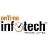 ONTIME INFOTECH PRIVATE LIMITED