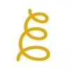 E-rachit Technologies