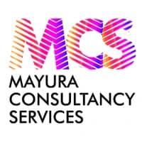 Mayura Consultancy Services