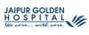 Jaipur Golden Hospital