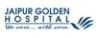 Jaipur Golden Hospital