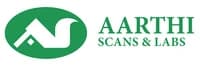 Aarthi Scans and Labs