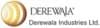 Derewala Jewellery Industries