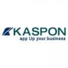 Kaspon Techworks Pvt Ltd