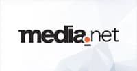 Media.net Software Services (India) Pvt Ltd
