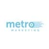 Metro Marketing