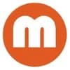 Metro Global