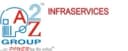 A2Z Infraservices