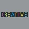 Creative Projects & Contracts Private Limited