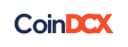 CoinDCX