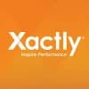 xactly corp