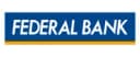 Federal Bank