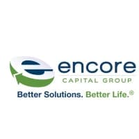 Encore Capital Group
