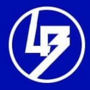 Logix Built Infotech