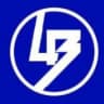 Logix Built Infotech