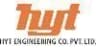 HYT Engineering Company Pvt Ltd