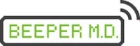BeeperMD