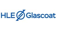 HLE Glascoat