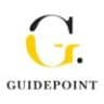 Guidepoint