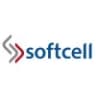 Softcell Technologies