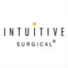 Intuitive Surgical India Private Limited