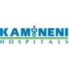Kamineni Hospitals